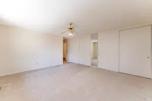 30 Highland Ct, Ukiah, CA 95482 - Photo 19