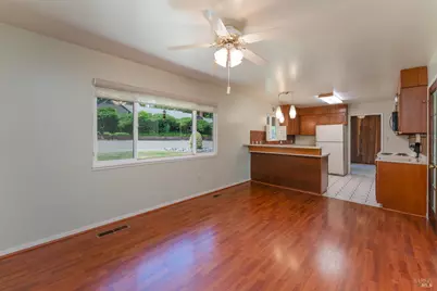 30 Highland Court, Ukiah, CA 95482 - Photo 11