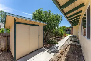 30 Highland Ct, Ukiah, CA 95482 - Photo 31