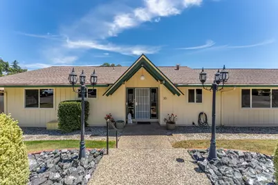 30 Highland Court, Ukiah, CA 95482 - Photo 3