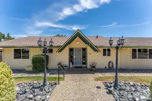 30 Highland Ct, Ukiah, CA 95482 - Photo 3