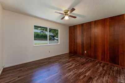 30 Highland Court, Ukiah, CA 95482 - Photo 17