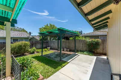 30 Highland Court, Ukiah, CA 95482 - Photo 25