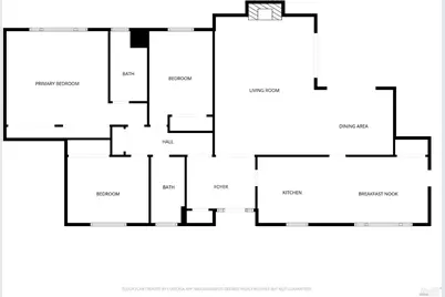 30 Highland Court, Ukiah, CA 95482 - Photo 37