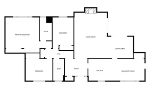 30 Highland Ct, Ukiah, CA 95482 - Photo 37