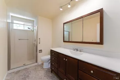 30 Highland Court, Ukiah, CA 95482 - Photo 21