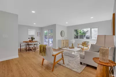 2785 Canyon Creek Drive, San Ramon, CA 94583 - Photo 5