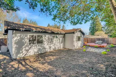 2785 Canyon Creek Drive, San Ramon, CA 94583 - Photo 21