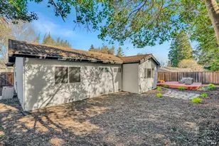 2785 Canyon Creek Dr, San Ramon, CA 94583 - Photo 21