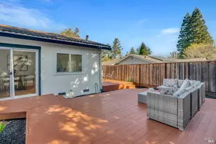 2785 Canyon Creek Dr, San Ramon, CA 94583 - Photo 23