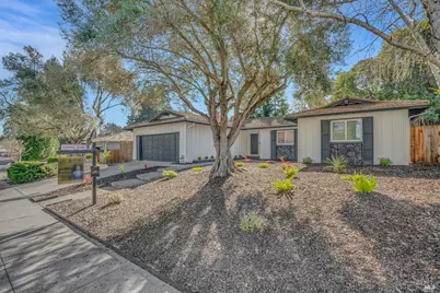 2785 Canyon Creek Drive, San Ramon, CA 94583 - Photo 3