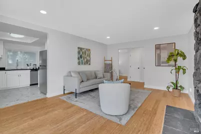 2785 Canyon Creek Drive, San Ramon, CA 94583 - Photo 13