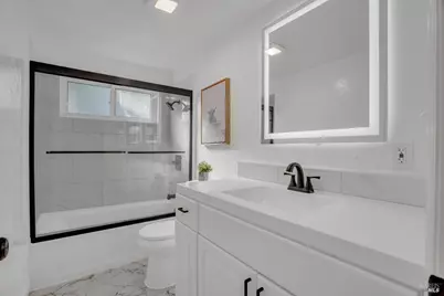 2785 Canyon Creek Drive, San Ramon, CA 94583 - Photo 15