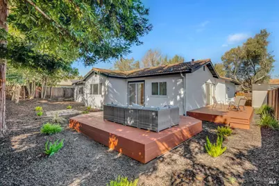 2785 Canyon Creek Drive, San Ramon, CA 94583 - Photo 25