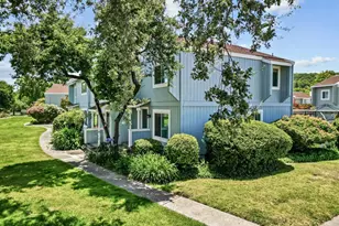 526 Loleta Ln, Novato, CA 94947 - Photo 7