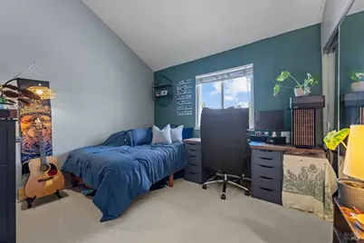 526 Loleta Lane, Novato, CA 94947 - Photo 19