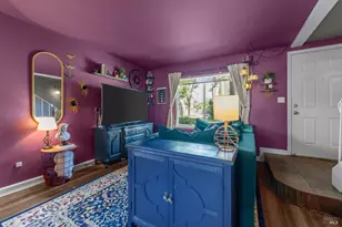526 Loleta Ln, Novato, CA 94947 - Photo 9