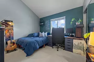 526 Loleta Ln, Novato, CA 94947 - Photo 19
