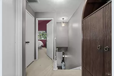 526 Loleta Lane, Novato, CA 94947 - Photo 15