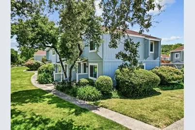 526 Loleta Lane, Novato, CA 94947 - Photo 25