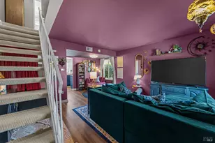 526 Loleta Ln, Novato, CA 94947 - Photo 11