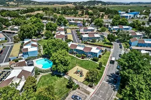 526 Loleta Ln, Novato, CA 94947 - Photo 25