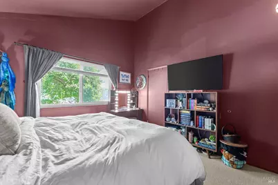 526 Loleta Lane, Novato, CA 94947 - Photo 17