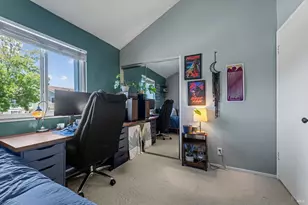 526 Loleta Ln, Novato, CA 94947 - Photo 21