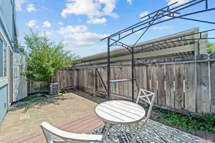 526 Loleta Ln, Novato, CA 94947 - Photo 23