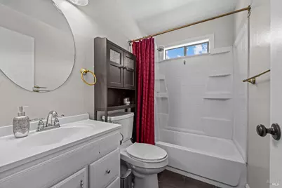526 Loleta Lane, Novato, CA 94947 - Photo 17