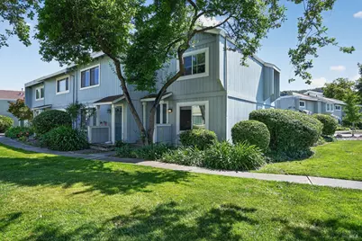 526 Loleta Lane, Novato, CA 94947 - Photo 1