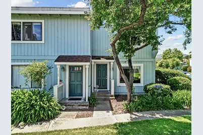 526 Loleta Lane, Novato, CA 94947 - Photo 5