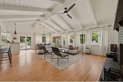 8174 Whited Road, Sebastopol, CA 95472 - Photo 11