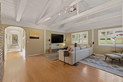 8174 Whited Road, Sebastopol, CA 95472 - Photo 7