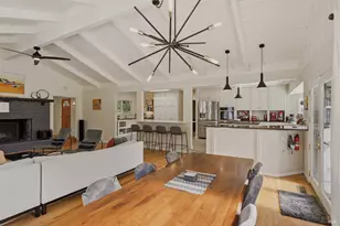 8174 Whited Rd, Sebastopol, CA 95472 - Photo 15