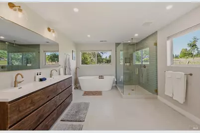 8174 Whited Road, Sebastopol, CA 95472 - Photo 27