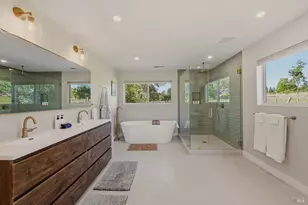 8174 Whited Rd, Sebastopol, CA 95472 - Photo 27