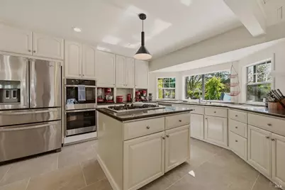 8174 Whited Road, Sebastopol, CA 95472 - Photo 17