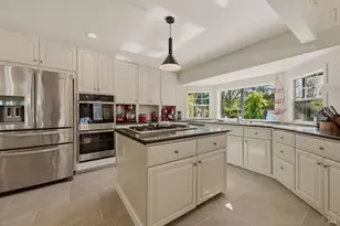 8174 Whited Rd, Sebastopol, CA 95472 - Photo 17