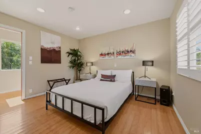8174 Whited Road, Sebastopol, CA 95472 - Photo 33
