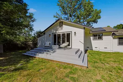 8174 Whited Road, Sebastopol, CA 95472 - Photo 37