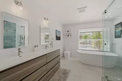 8174 Whited Road, Sebastopol, CA 95472 - Photo 29