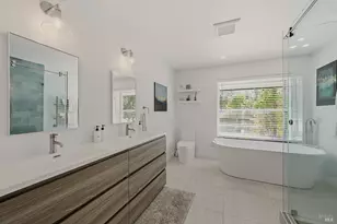 8174 Whited Rd, Sebastopol, CA 95472 - Photo 29