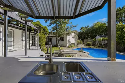 8174 Whited Road, Sebastopol, CA 95472 - Photo 41