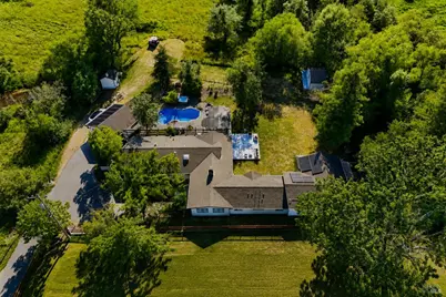 8174 Whited Road, Sebastopol, CA 95472 - Photo 51