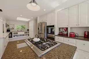 8174 Whited Rd, Sebastopol, CA 95472 - Photo 21
