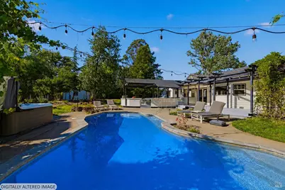 8174 Whited Road, Sebastopol, CA 95472 - Photo 49