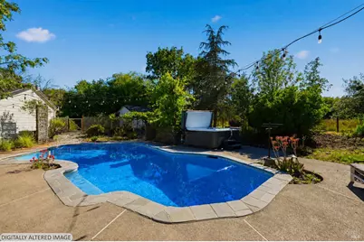 8174 Whited Road, Sebastopol, CA 95472 - Photo 47