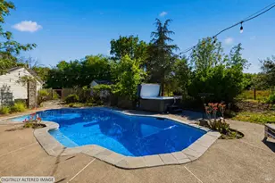 8174 Whited Rd, Sebastopol, CA 95472 - Photo 47