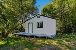 8174 Whited Rd, Sebastopol, CA 95472 - Photo 43